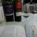 Wine & Spirit Education Trust en Aranda de Duero