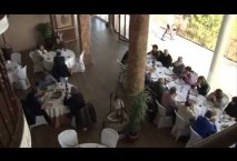 Asador-Restaurante Chuleta Balcón del Duero